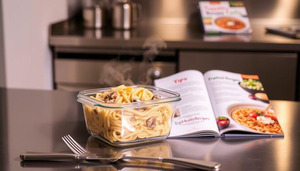 steak gorgonzola pasta storage and reheating tips steak gorgonzola pasta storage and reheating tips