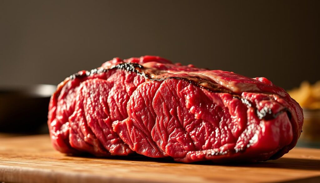 steak quality grade steak quality grade