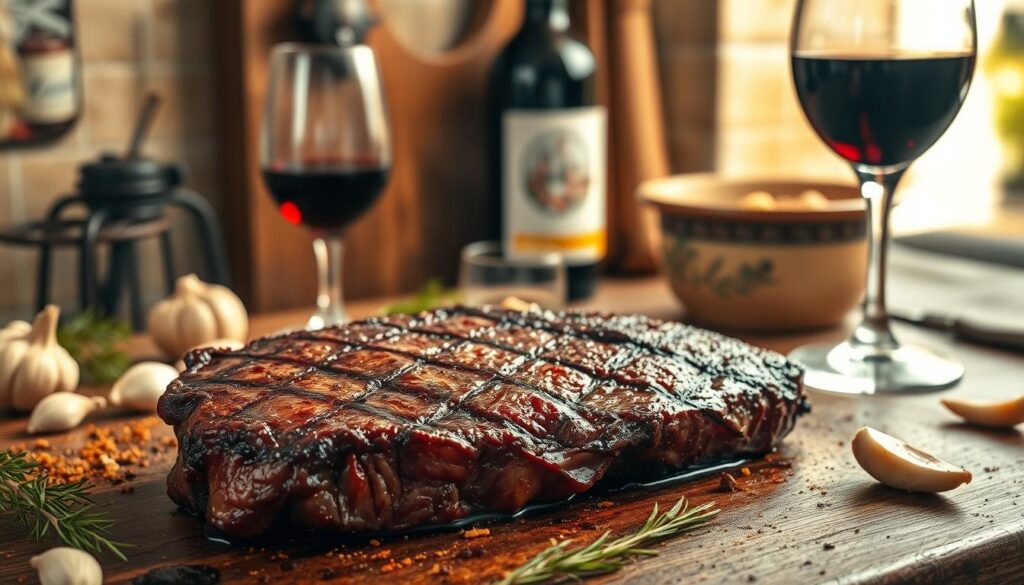 steak spanish translation steak spanish translation
