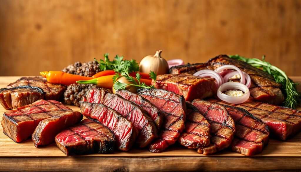 steak spanish translations steak spanish translations