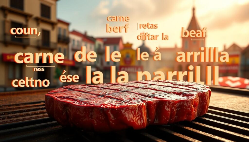 steak translation steak translation