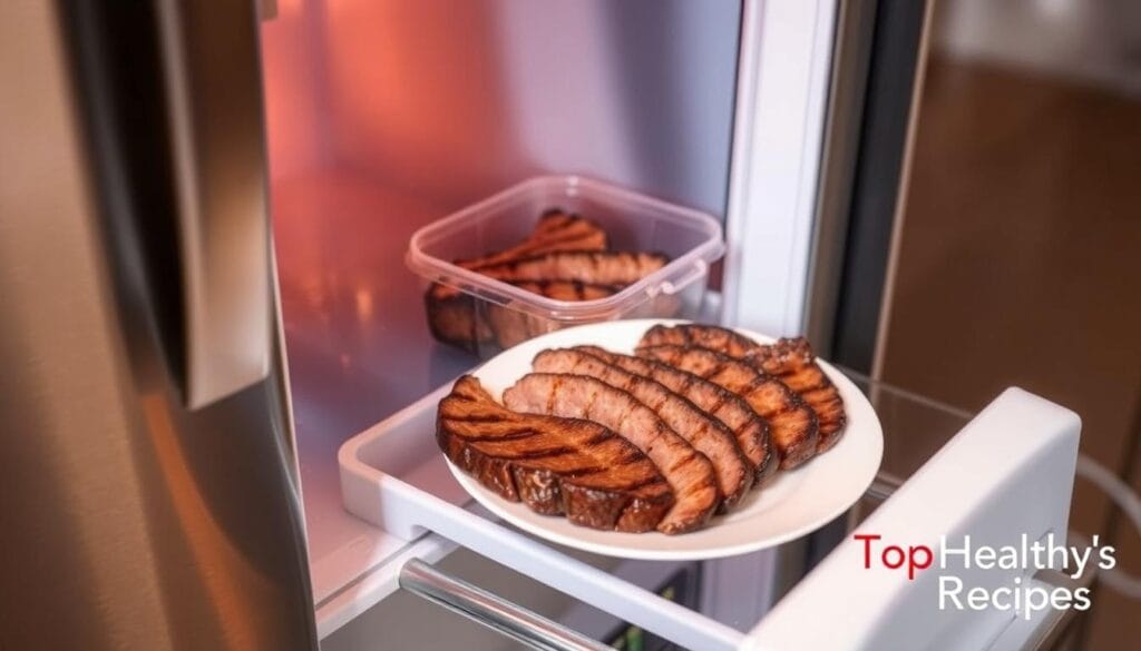 storing leftover steak properly storing leftover steak properly