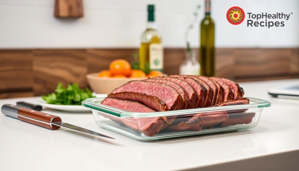 storing new york strip steak leftovers storing new york strip steak leftovers