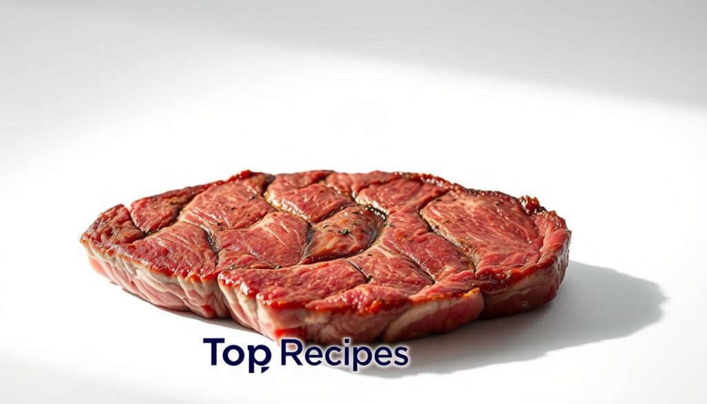 strip steak nutritional value strip steak nutritional value