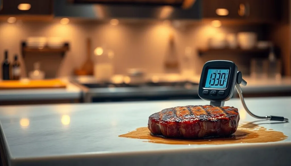 teres major cooking temperature teres major cooking temperature