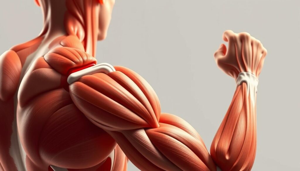 teres major muscle in sports teres major muscle in sports