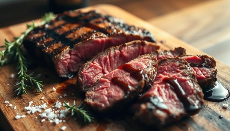 teres major recipe