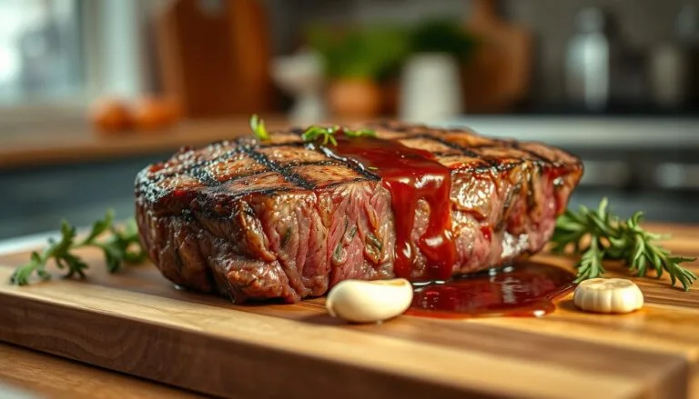 teres major steak recipe