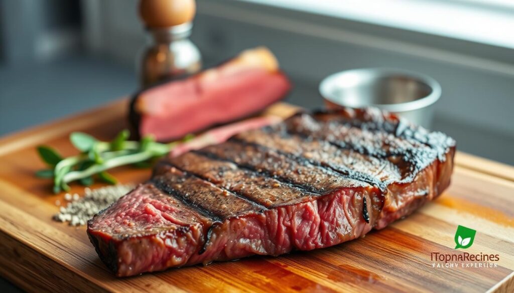 troubleshooting NY strip steak cooking issues troubleshooting NY strip steak cooking issues
