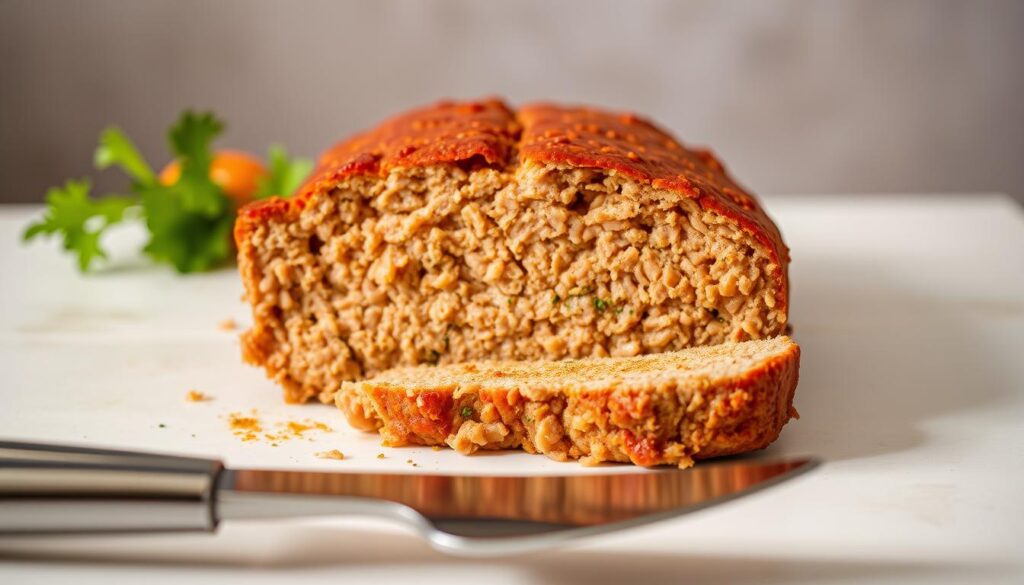 understanding chicken meatloaf understanding chicken meatloaf