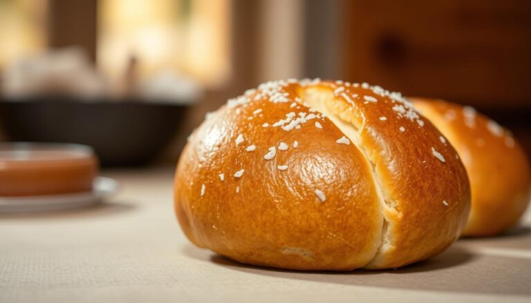 weck roll