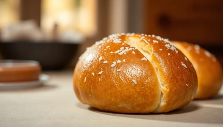 weck roll