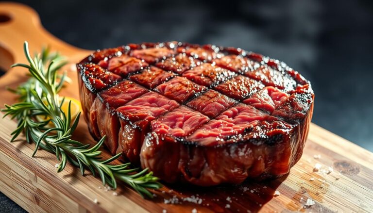 what is delmonico steak