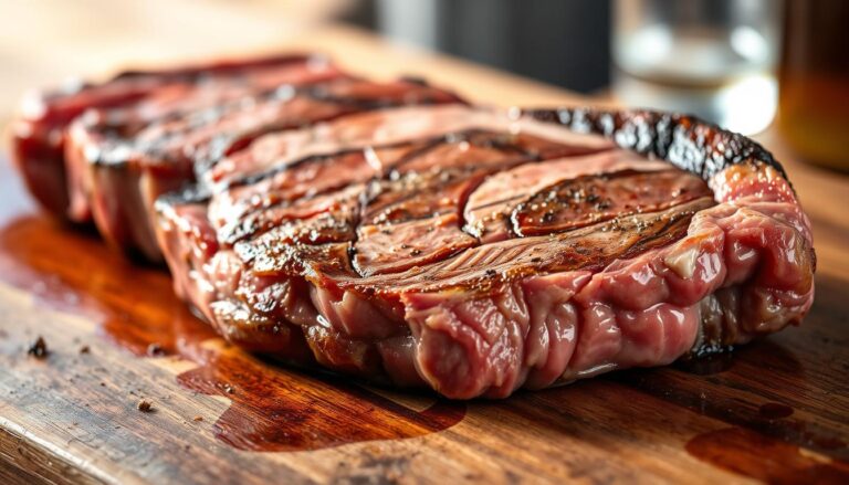 what is a denver steak