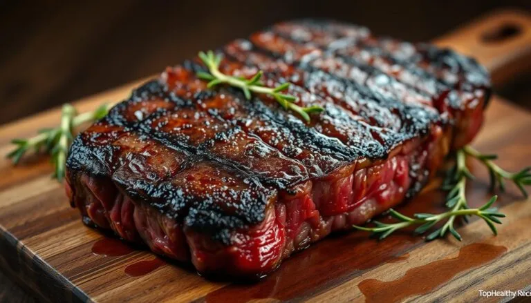 what is coulotte steak