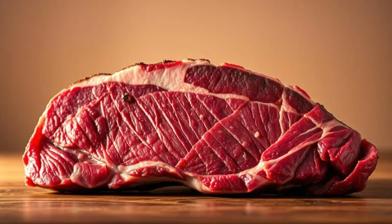 what is picanha