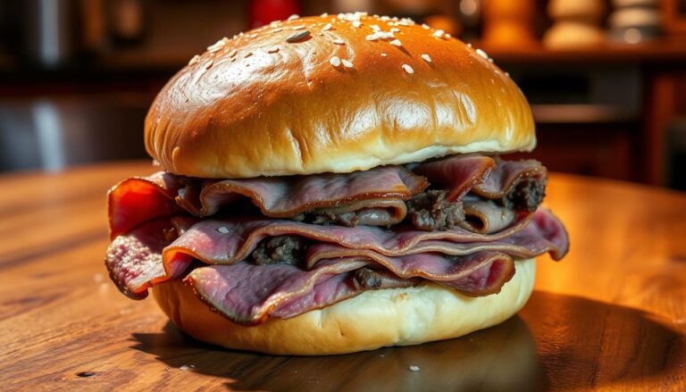what is weck