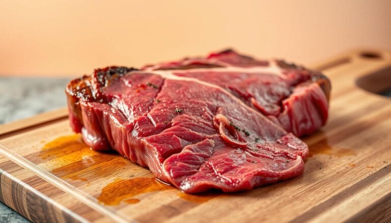 where can i buy picanha